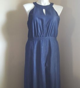 Women maxi dress